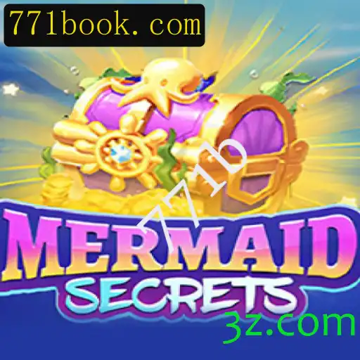 Descubra a Aventura Mágica de 'MermaidSecrets': O Jogo que Está Conquistando o Mundo