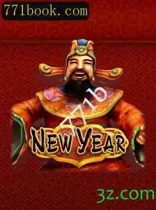 Explorando o Novo Jogo Emocionante: NewYear