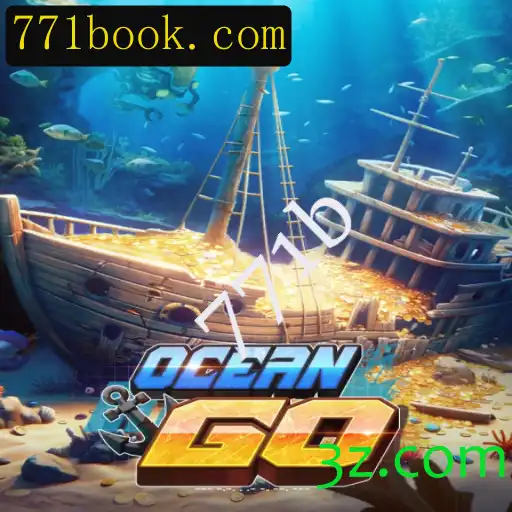 Descubra o Universo de OceanGO e Suas Regras Fascinantes