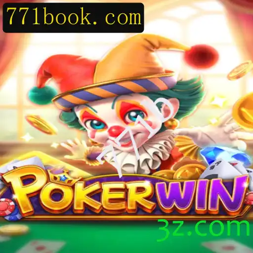 Descubra o Universo de POKERWIN: Regras e Estratégias do Jogo Moderno