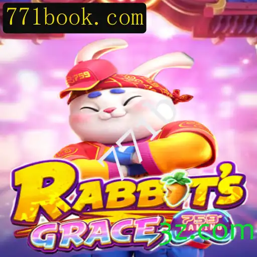 Descubra RabbitsGrace: Uma Jornada de Estratégia e Aventura