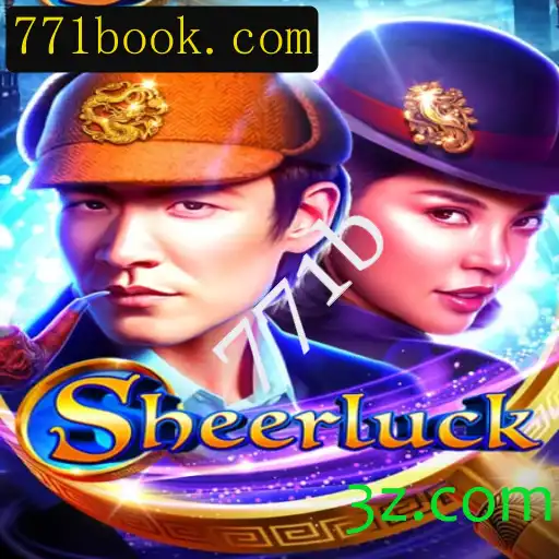 Explorando o Mundo de Sheerluck: O Jogo de Mistérios e Estratégia