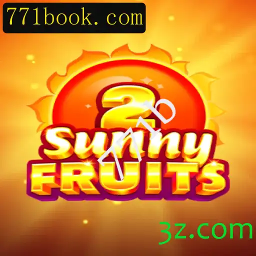 Descubra o Universo Colorido de SunnyFruits2