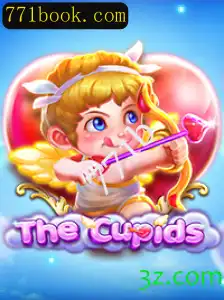 TheCupids: Uma Jornada de Estratégia e Romance