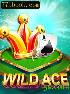 Explorando o Jogo WildAce: Um Novo Horizonte no Mundo dos Jogos
