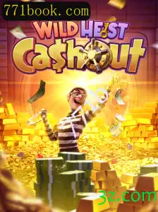 Explorando o Mundo de WildHeistCashout: Uma Jornada Aventura e Estratégia