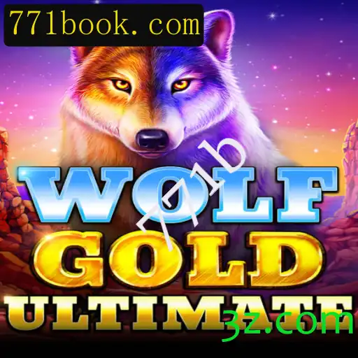 Descubra o Fascinante Mundo de 'WolfGoldUltimate'