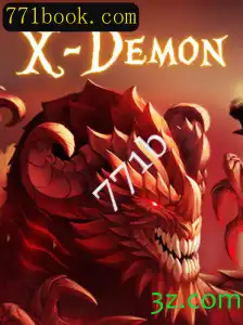Explorando XDemon: Uma Aventura de Jogo Inigualável