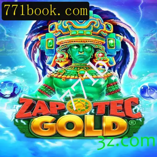 ZapOtecGold: Um Olhar Detalhado Sobre o Novo Fenômeno dos Jogos